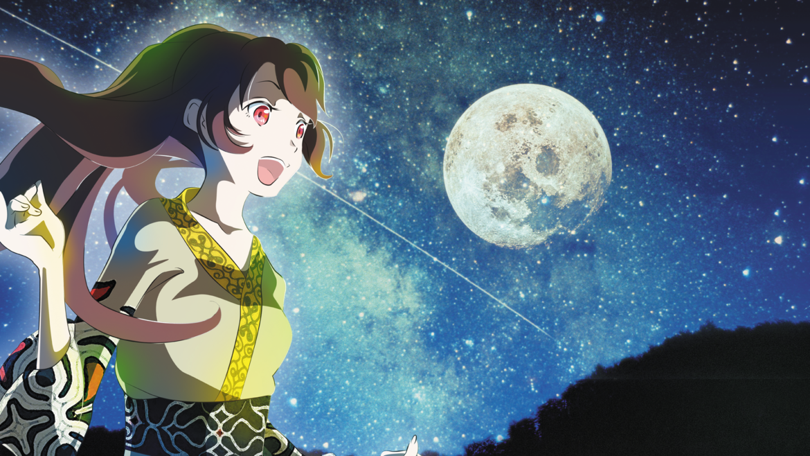 img20191203154910858521.png
