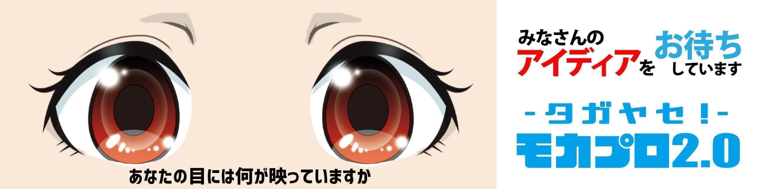img20191217015747127100.jpg