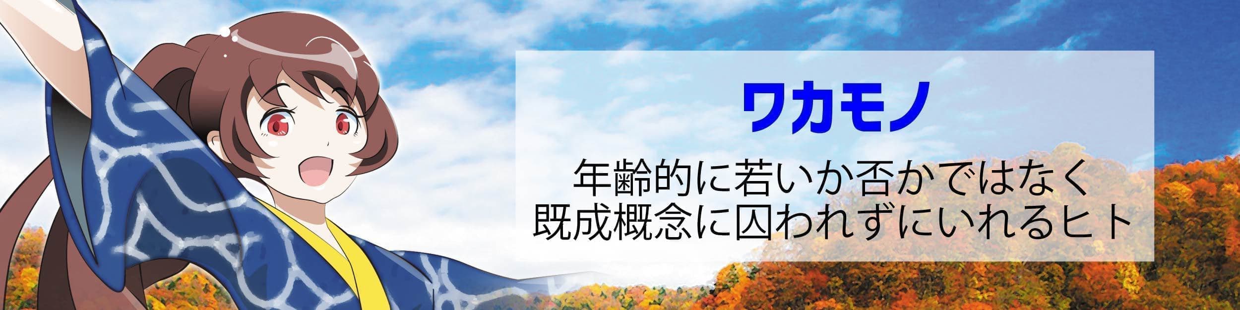 img20191217020957446817.jpg