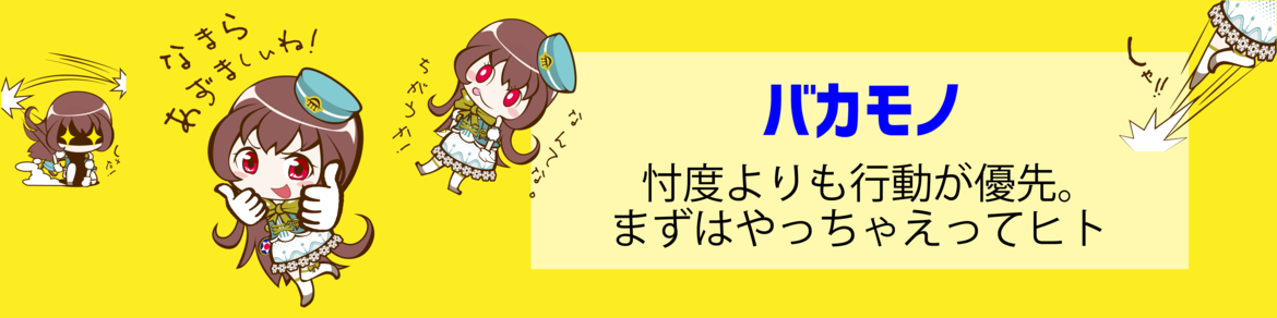 img20191218135632812088.png