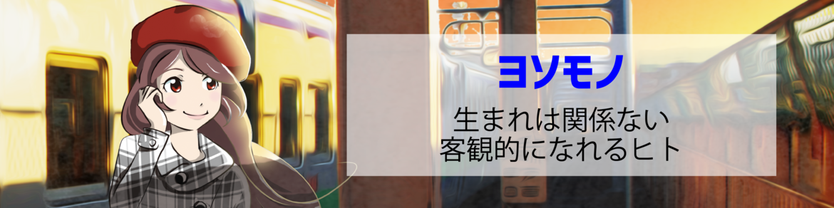 img20191218135648413527.png