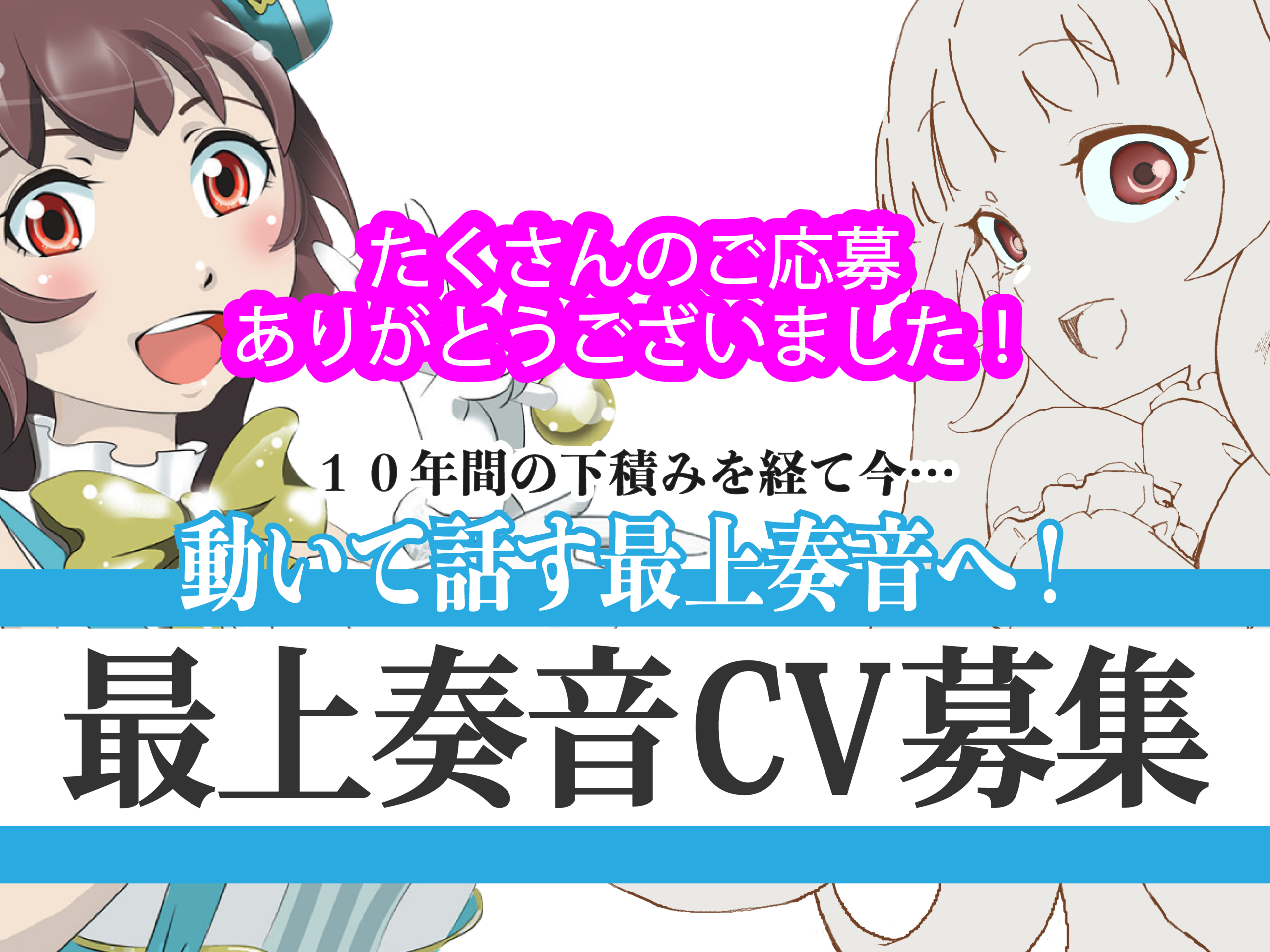 img20240623235318417682.png