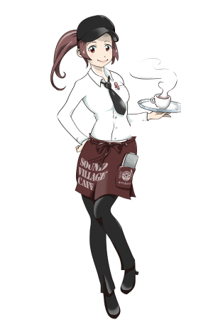 名称未設定-2.png