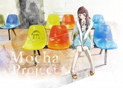 mocha_06.jpg