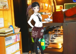 mocha_01_bg.jpg